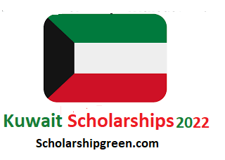 Scholarships In Kuwait Without IELTS | Fully Funded
