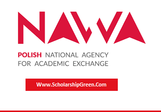 Poland NAWA Summer Courses Programs 2024
